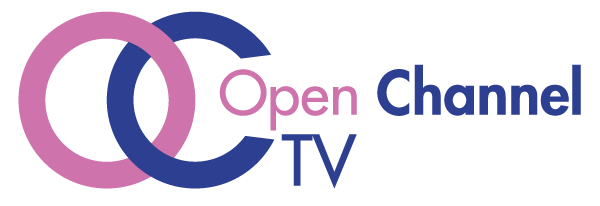 Open Channel TV – La prima TV con interprete LIS