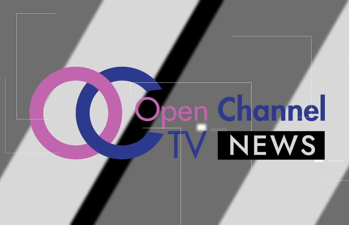 OPENCHANNEL_NEWS25