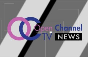 TG Open Channel TV del 30-07-2024