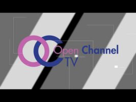 TG Open Channel TV – 1ª Edizione del 30-06-2024