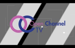 TG Open Channel TV del 30-06-2024