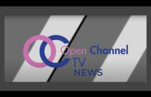 TG Open Channel TV del 31-10-2024